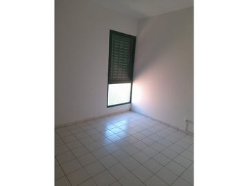 DPTO 2 DORM. COMPLEJO CERRADO