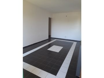 DPTO 2 DORM. COMPLEJO CERRADO