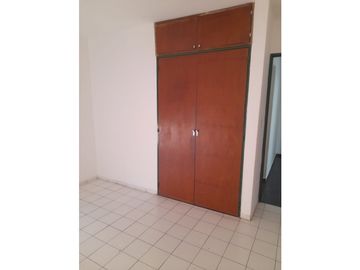 DPTO 2 DORM. COMPLEJO CERRADO