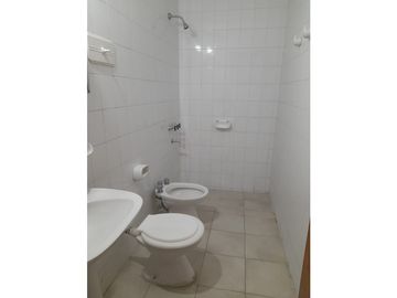 DPTO 2 DORM. COMPLEJO CERRADO