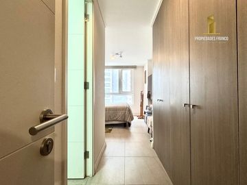 COSTA DE MONTEMAR VENTA DEPARTAMENTO 3D 2B CONCON