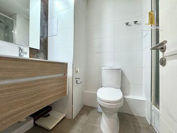 COSTA DE MONTEMAR VENTA DEPARTAMENTO 3D 2B CONCON