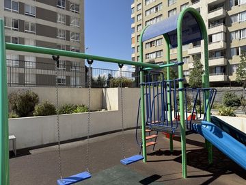 Oportunidad de inversión, Vendo Depto 1D-1B Fernandez Albano