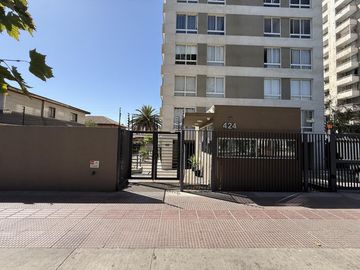Oportunidad de inversión, Vendo Depto 1D-1B Fernandez Albano