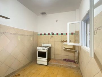 Casa PH en venta en Ituzaingo Sur