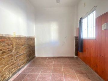 Casa PH en venta en Ituzaingo Sur