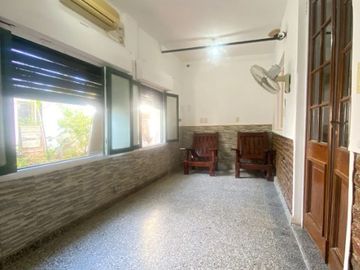Casa PH en venta en Ituzaingo Sur