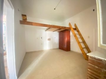 Casa PH en venta en Ituzaingo Sur