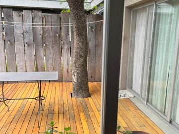 Casa PH en venta en Hurlingham