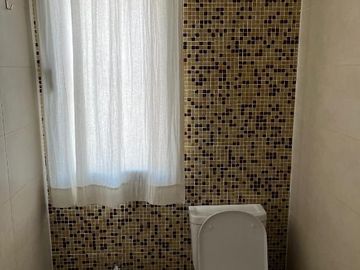 Casa PH en venta en Hurlingham