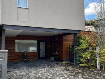 Casa PH en venta en Hurlingham