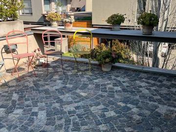 Casa PH en venta en Hurlingham