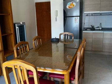 Departamento en venta en Lanus Este