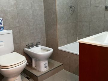 Departamento en venta en Lanus Este