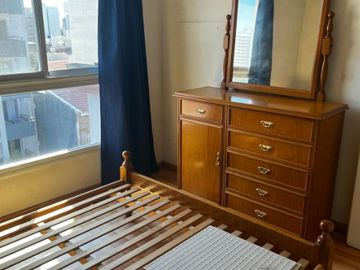 Departamento en venta en Lanus Este
