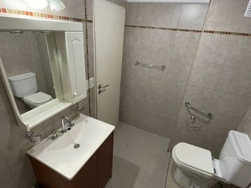 Departamento en venta en Lanus Este