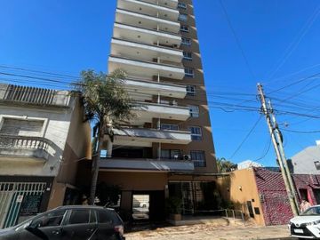 Departamento en venta en Lanus Este