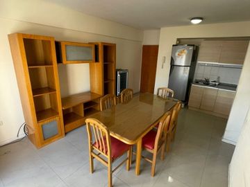 Departamento en venta en Lanus Este