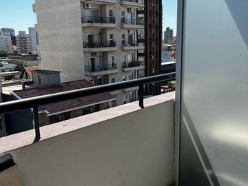 Departamento en venta en Lanus Este