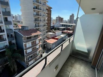 Departamento en venta en Lanus Este