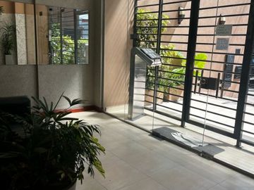 Departamento en venta en Lanus Este
