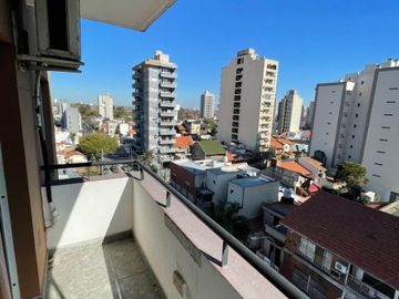 Departamento en venta en Lanus Este
