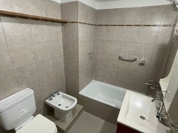 Departamento en venta en Lanus Este