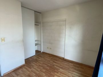 Departamento en venta en Lanus Este