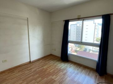 Departamento en venta en Lanus Este