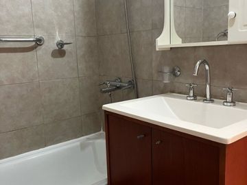 Departamento en venta en Lanus Este