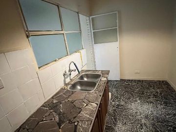 Duplex en alquiler en Barrio Maritimo