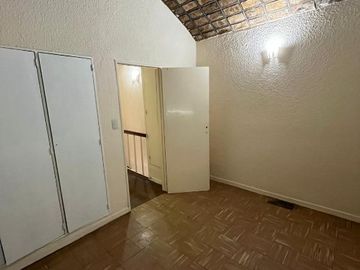 Duplex en alquiler en Barrio Maritimo