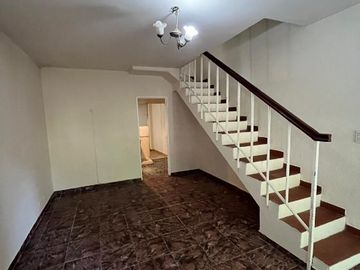 Duplex en alquiler en Barrio Maritimo