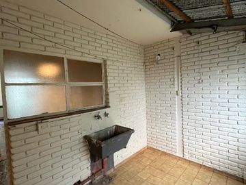 Duplex en alquiler en Barrio Maritimo