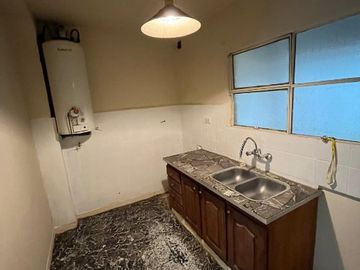 Duplex en alquiler en Barrio Maritimo
