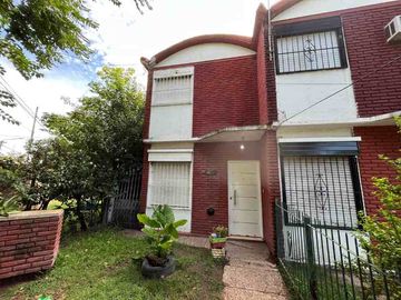 Duplex en alquiler en Barrio Maritimo