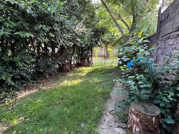 Duplex en alquiler en Barrio Maritimo