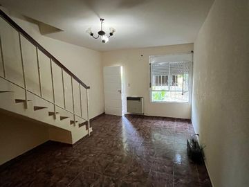 Duplex en alquiler en Barrio Maritimo
