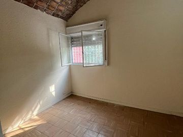 Duplex en alquiler en Barrio Maritimo