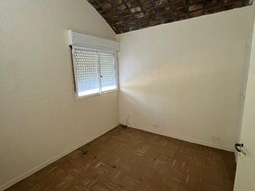 Duplex en alquiler en Barrio Maritimo