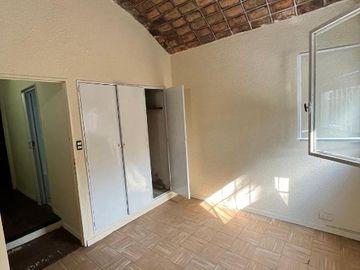 Duplex en alquiler en Barrio Maritimo