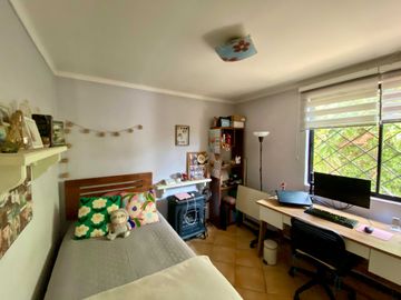 Casa en venta en LA CISTERNA