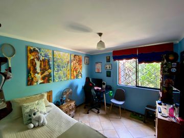 Casa en venta en LA CISTERNA