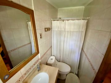 Casa en venta en LA CISTERNA