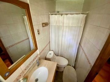 Casa en venta en LA CISTERNA