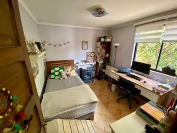 Casa en venta en LA CISTERNA