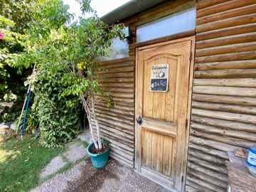 Casa en venta en LA CISTERNA