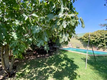 Casa en venta en LA CISTERNA