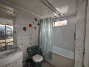 Casa en venta en SAN BERNARDO