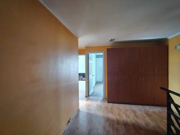 Casa en venta en SAN BERNARDO